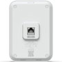 Ubiquiti UniFi U7 In-Wall Blanco WiFi 7